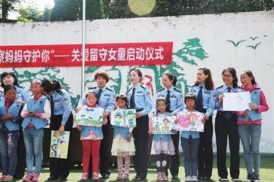 地道娘子军在线观看,传奇女兵的抗战岁月